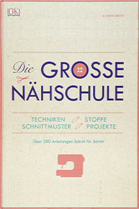 Buchempfehlung